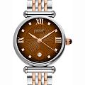 Швейцарские часы Epos Ladies Quartz 8000.700.34.87.47
