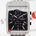 Американские часы Greenwich Galeon Chrono GW 553.10.11, фото 5