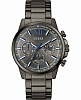 Американские часы Guess Sport GW0900G7