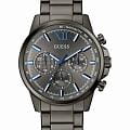 Американские часы Guess Sport GW0900G7