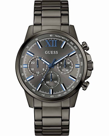 Guess Sport GW0900G7