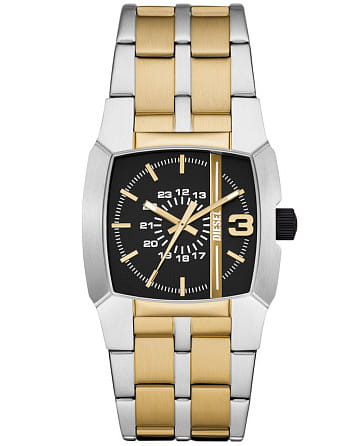 Diesel Cliffhanger DZ2169