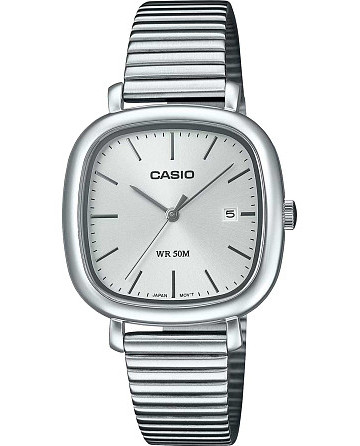 Casio Collection LTP-B166D-7A