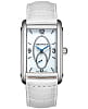 Швейцарские часы Aerowatch Intuition 31988 AA02