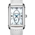 Швейцарские часы Aerowatch Intuition 31988 AA02
