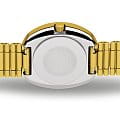 Швейцарские механические часы Rado The Original Automatic R12416533, фото 3
