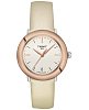 Швейцарские часы Tissot T-Gold Glendora T929.210.46.261.00