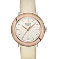 Швейцарские часы Tissot T-Gold Glendora T929.210.46.261.00
