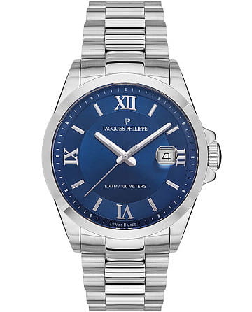 Jacques Philippe Solis JPQGS231336