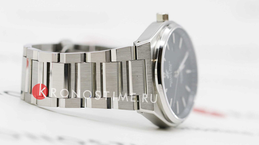 Часы Beverly Hills Polo Club BP3574X.350 — США, механические