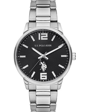 U.S. Polo Assn Fundamental USPA1051-03