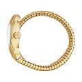 Итальянские часы Roberto Cavalli Fiaba RC5L110M0035, фото 3