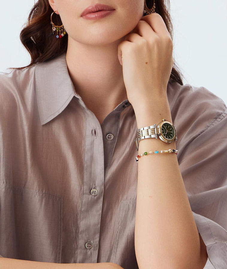 Часы Mathey-Tissot Neptune D912BV — металл сталь, Швейцария