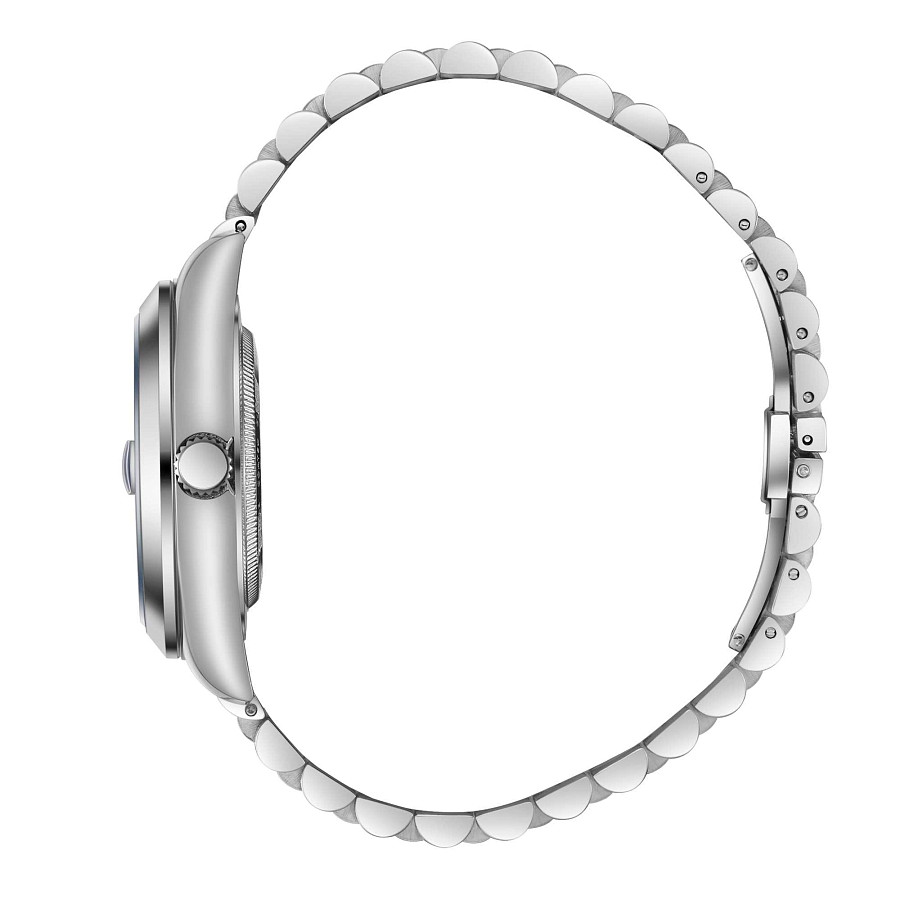 Часы Beverly Hills Polo Club BP3810X.560 — металл сталь, США