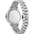 Немецкие наручные часы Philipp Plein Plein Heaven PWEHA0326, фото 3