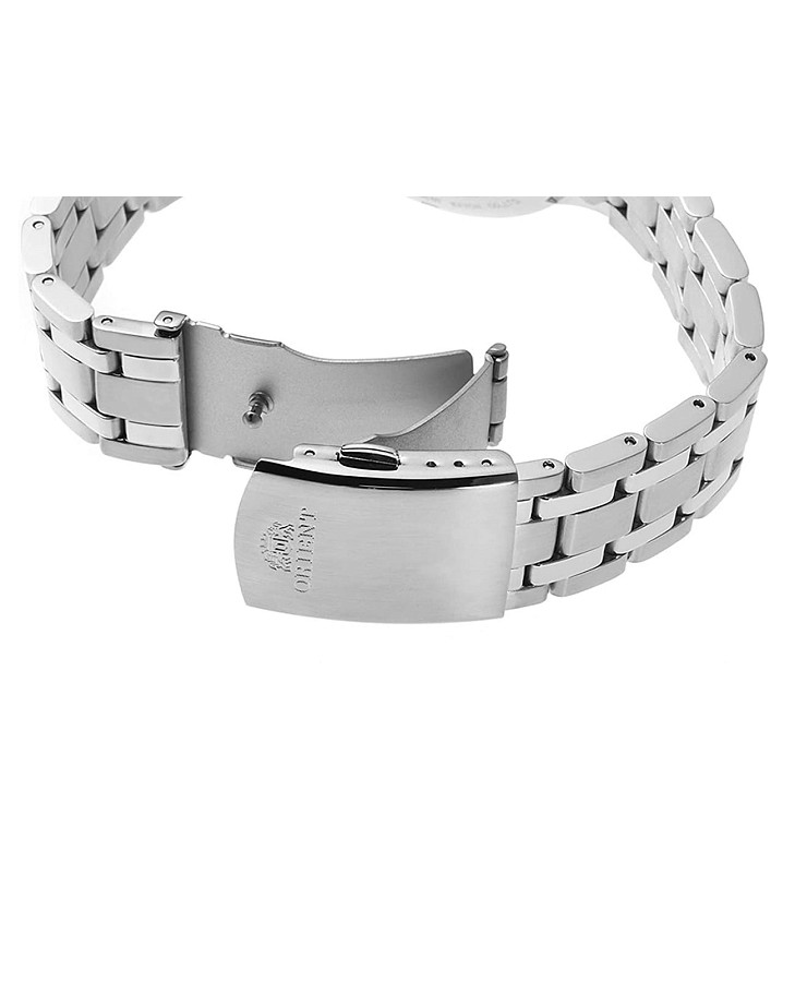 Часы Orient Automatic AG03001W — артикул AG03001W, мужские