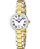 Испанские часы Festina Mademoiselle F20785/1