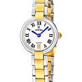 Испанские часы Festina Mademoiselle F20785/1
