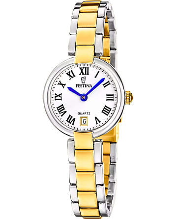 Festina Mademoiselle F20785/1
