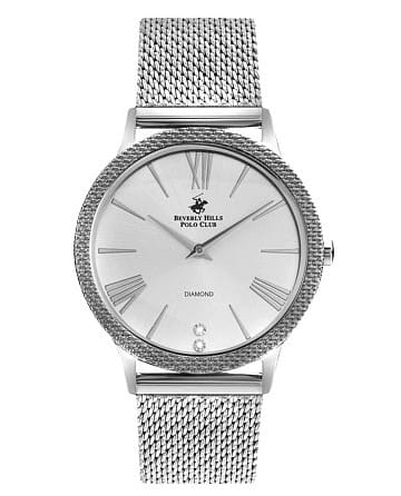 Beverly Hills Polo Club BP3107X.330