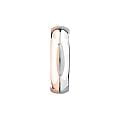 Кольцо Trussardi T-Steel TJAXV41021, фото 3