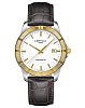 Швейцарские часы Certina DS Jubile C902.451.46.011.00