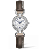 Швейцарские часы Longines Equestrian Collection L6.130.0.73.2