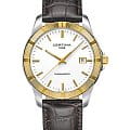 Швейцарские часы Certina DS Jubile C902.451.46.011.00