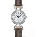 Швейцарские часы Longines Equestrian Collection L6.130.0.73.2