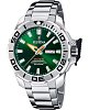 Испанские наручные часы Festina The Originals F20665/2