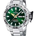 Испанские наручные часы Festina The Originals F20665/2