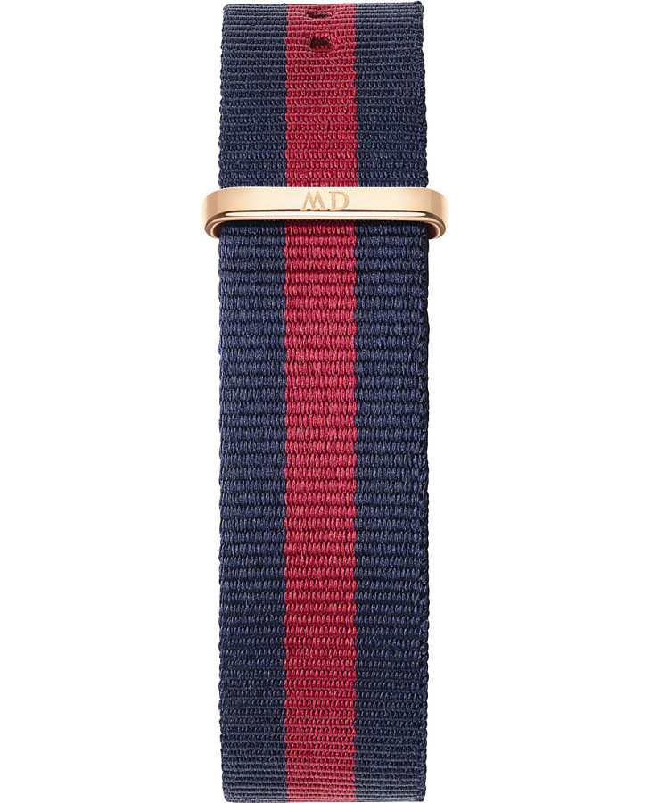 Часы Daniel Wellington Classic DW00100001 — артикул DW00100001