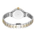 Итальянские часы Roberto Cavalli Fantasia RC5L124M0085, фото 2