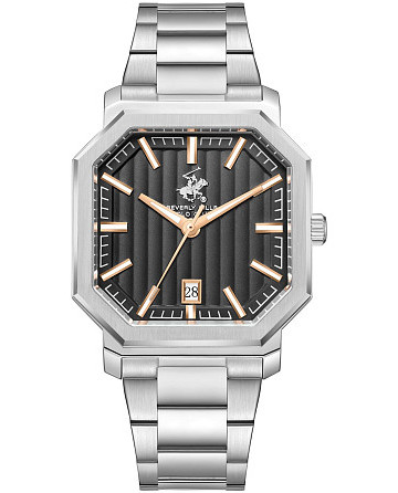 Beverly Hills Polo Club BP3793X.360