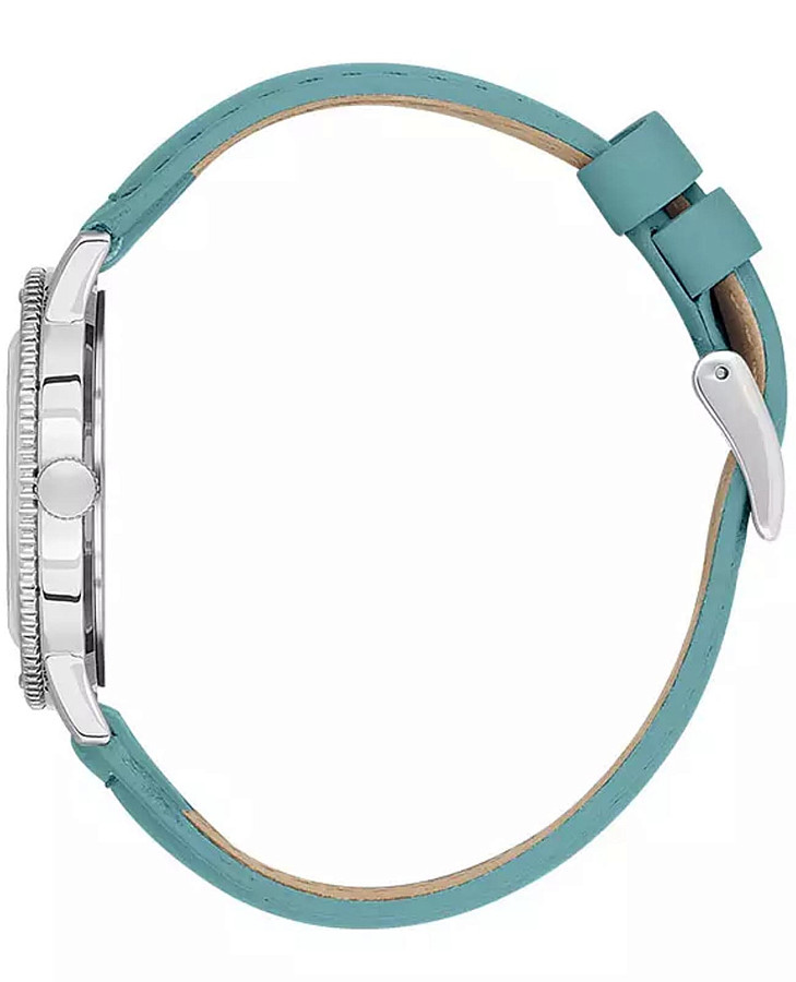Часы Beverly Hills Polo Club BP3580C.307 — кварцевые, сталь металл