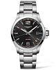 Швейцарские часы Longines Conquest V.H.P. L3.728.4.56.6
