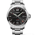 Швейцарские часы Longines Conquest V.H.P. L3.728.4.56.6