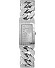 Американские часы Guess Trend GW0298L1