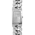 Американские часы Guess Trend GW0298L1