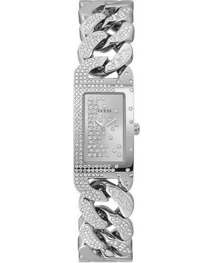 Часы Guess Trend GW0298L1 — женские