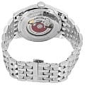 Швейцарские механические часы Oris Artelier 01 744 7665 4054-07 8 22 77, фото 3