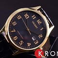 Японские часы Orient UNA1002B (FUNA1002B), фото 3