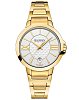 Швейцарские часы Balmain Tilia B4570.33.22