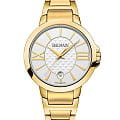 Швейцарские часы Balmain Tilia B4570.33.22