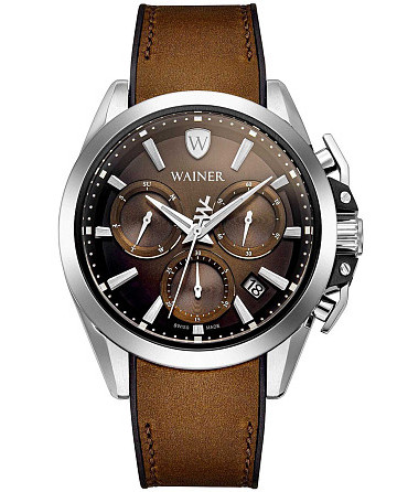 Wainer Trio WA.16101-C