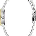 Американские часы Guess Dress GW0468L7, фото 4
