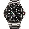 Японские часы Orient EL07002B (SEL07002B)