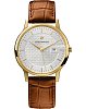 Английские наручные часы Greenwich Breeze GW 031.21.33