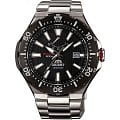 Японские часы Orient EL07002B (SEL07002B)