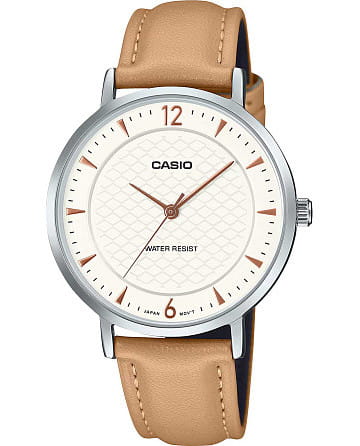 Casio Collection LTP-VT04L-7A1
